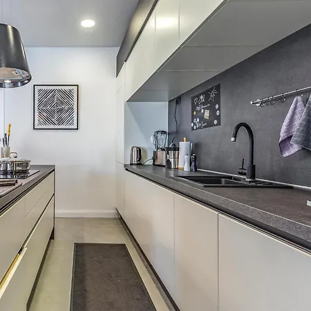 3 Bedroom Awesome In Vikendica Orbanici