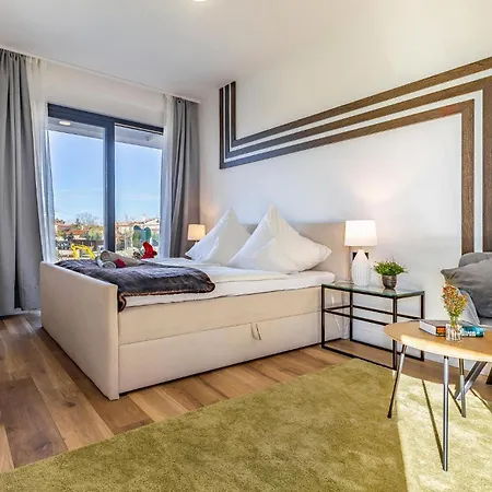 Vikendica 3 Bedroom Awesome In *