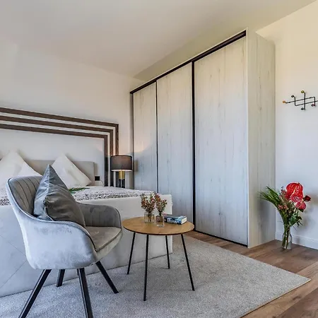 Vikendica 3 Bedroom Awesome In