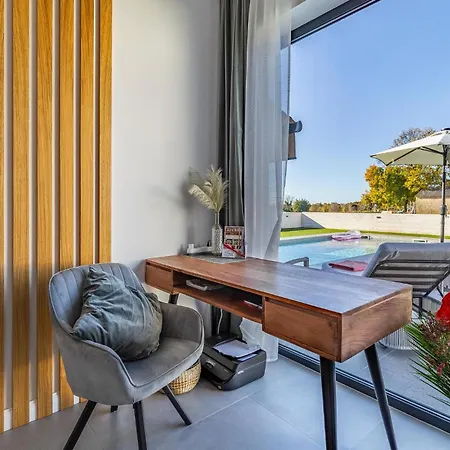 3 Bedroom Awesome In