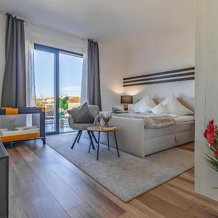 펜션 3 Bedroom Awesome In *